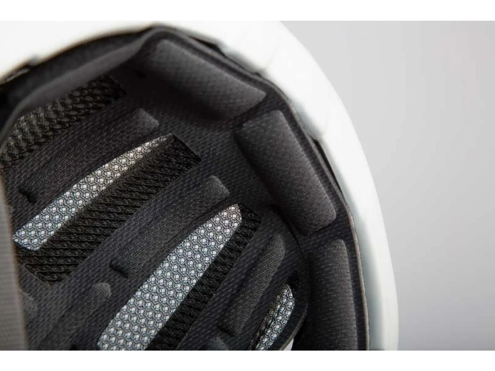 Endura Xtract II prilba Black