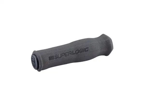 Ritchey SuperLogic Ergo gripy
