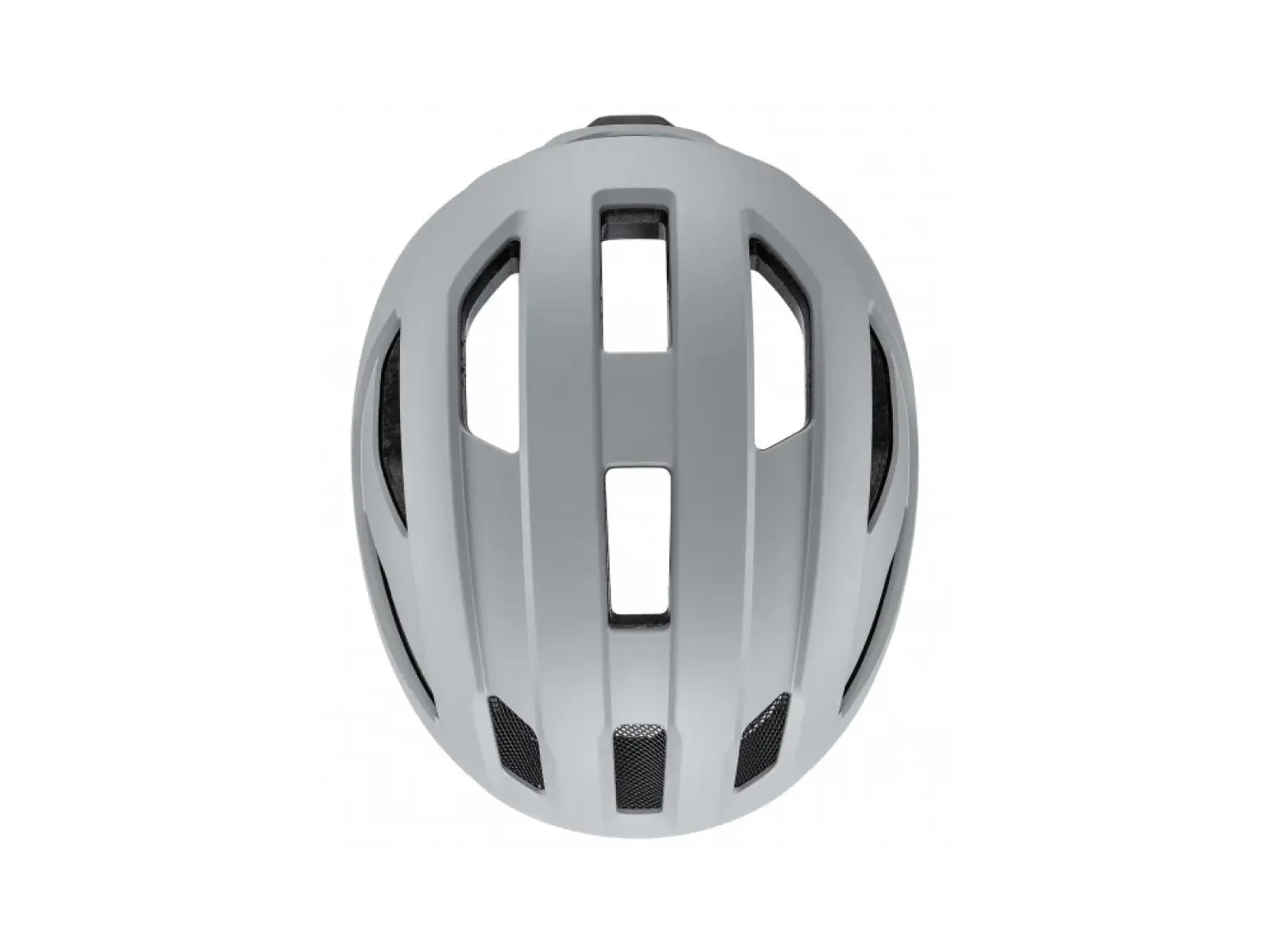 Uvex City Stride prilba Rhino Matt