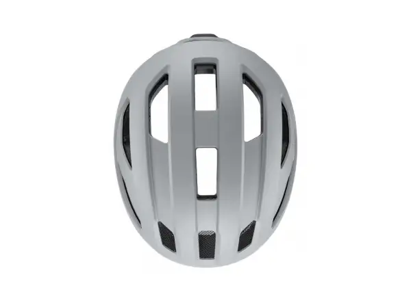 Uvex City Stride prilba Rhino Matt