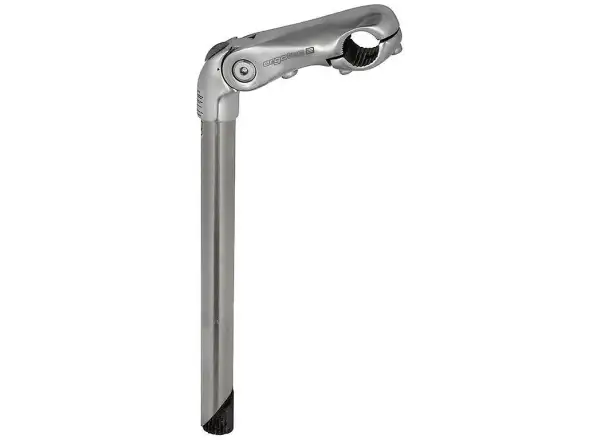 Ergotec kobra Vario tube predstavec nastaviteľný