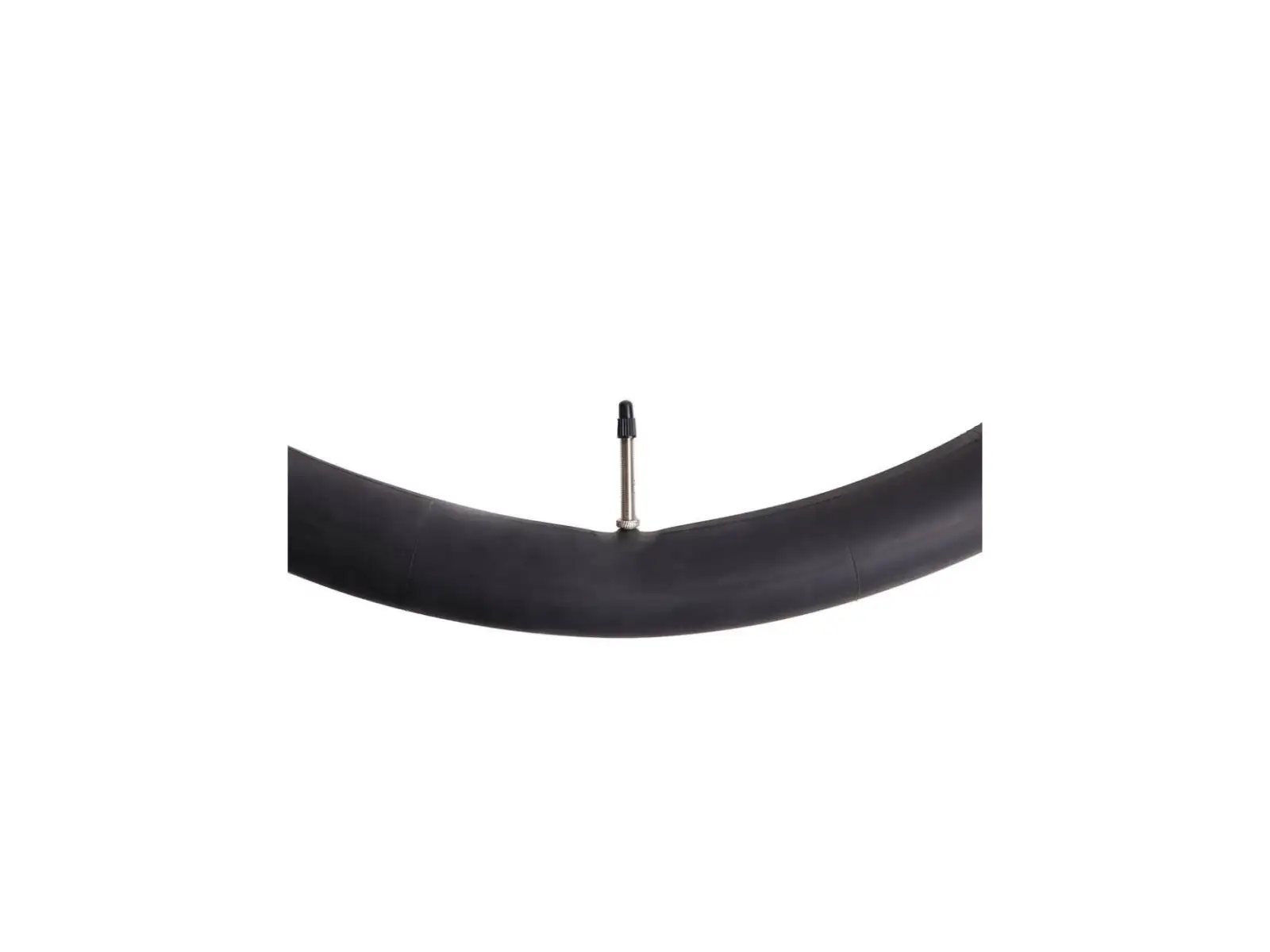 WTB Presta duša 29x1.9/2.3