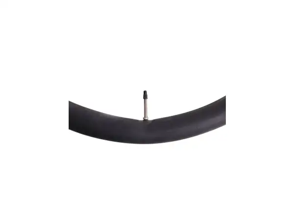 WTB Presta duša 27.5x1.9/2.3
