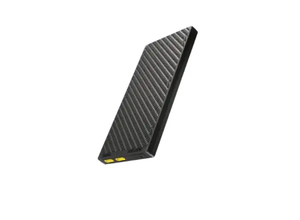 Nitecore výkonná Powerbanka NB10000 Gen3