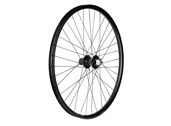 Force XC DISC 622x23 zadné vypletené koleso 32 dier