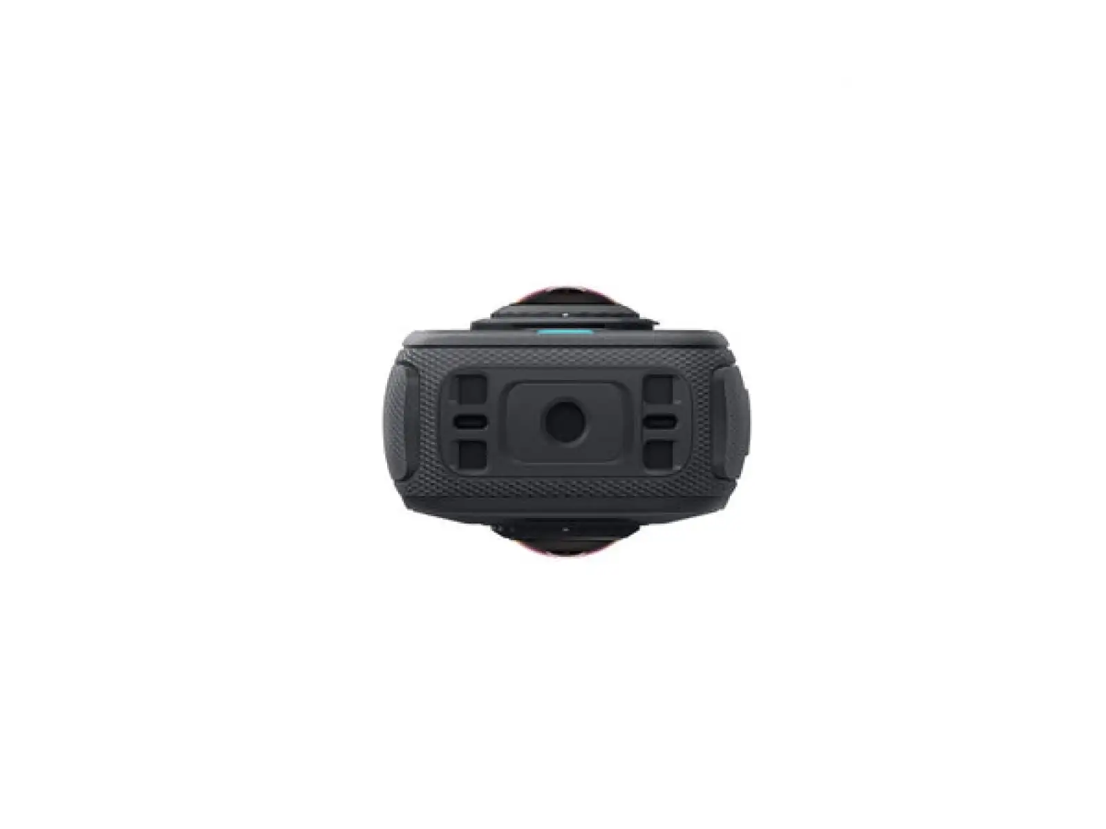 Insta360 X4 Air kamera Starter Bundle