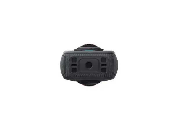 Insta360 X4 Air kamera Starter Bundle