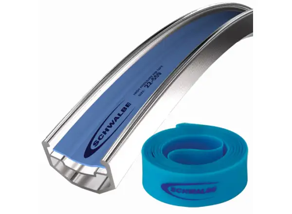 Schwalbe páska do ráfika 26" 20 mm (20-559)