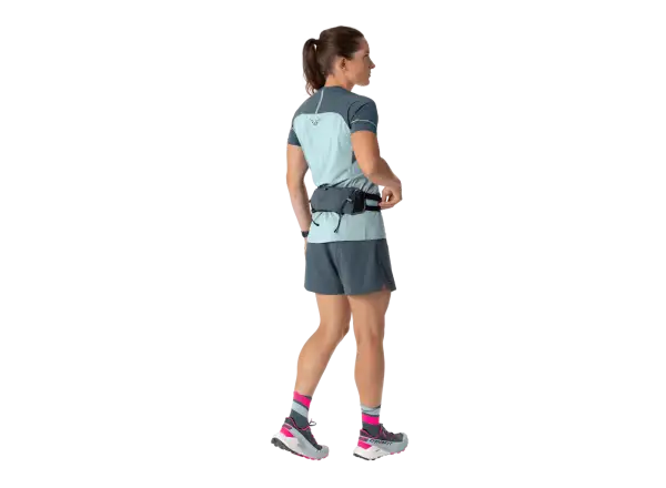 Dynafit Trail Belt bežecký opasok Cinder