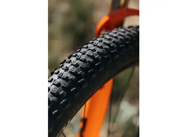 Kenda K-Series Dagger Trail 60TPI K-1298 TR 29x2,40" MTB plášť kevlarový