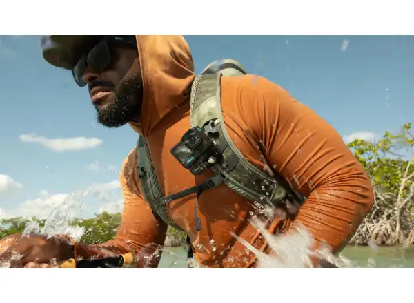 GoPro HERO13 Black akčná kamera