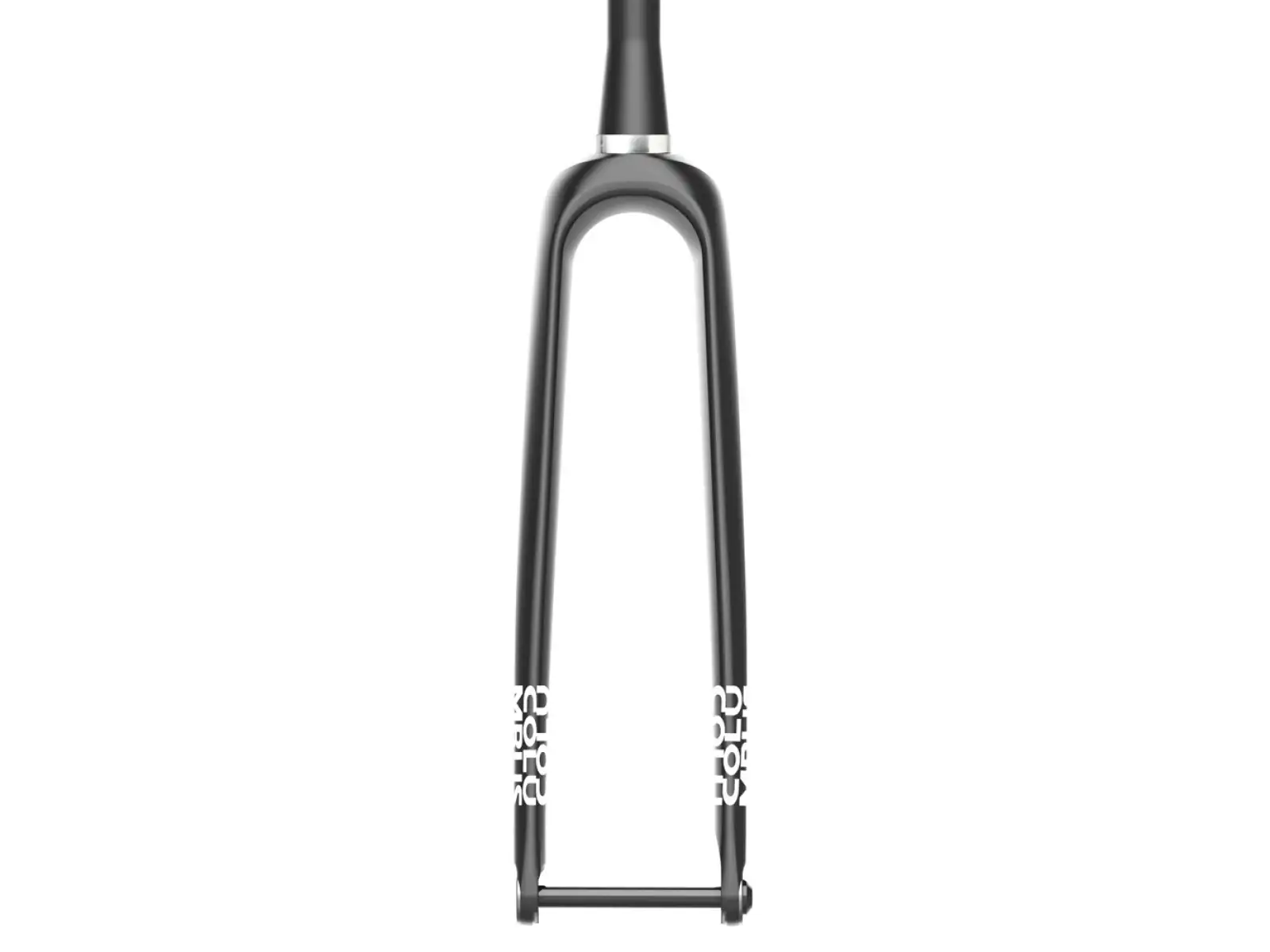 Columbus Futura Cross+ pevná karbonová vidlica