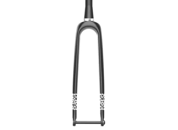Columbus Futura Cross+ pevná karbonová vidlica