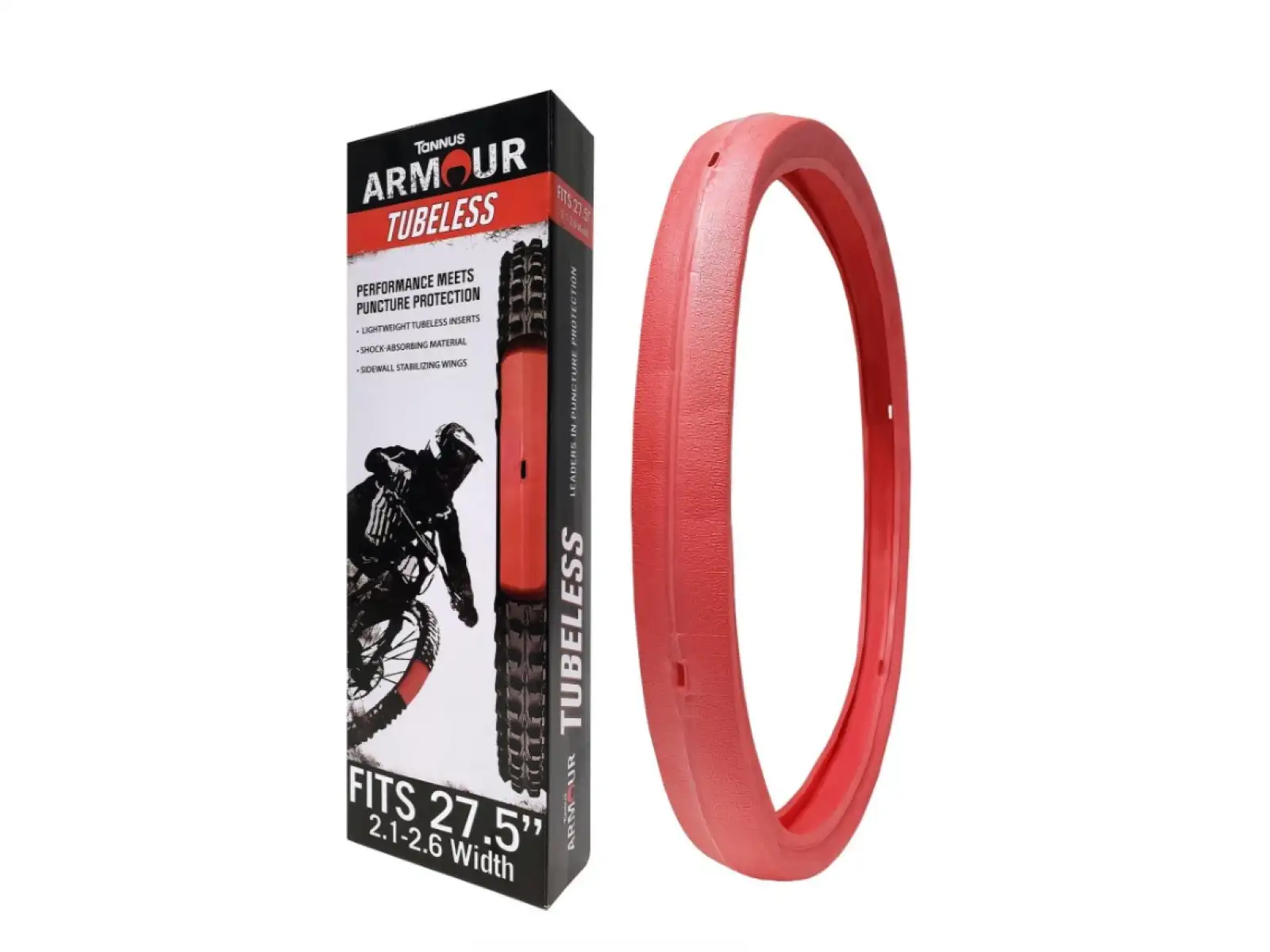 Tannus Armour ochranná vložka tubeless 29x2,10-2,60"