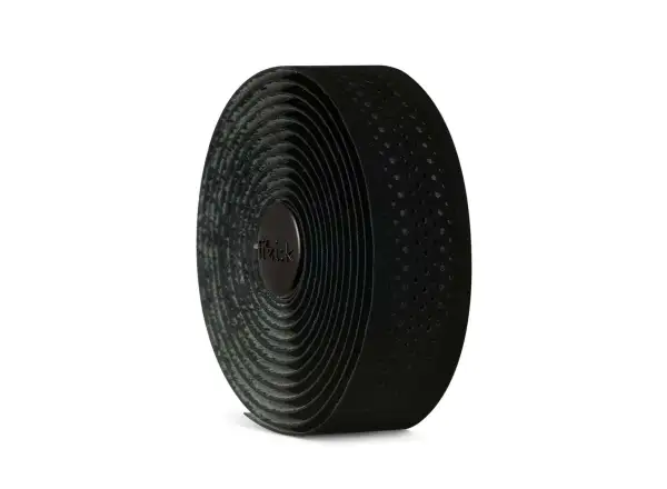 Fizik Comfortfeel Soft omotávka Black