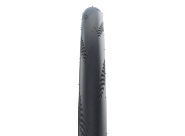 Schwalbe One Performance TLE plášť 28x622 kevlarový