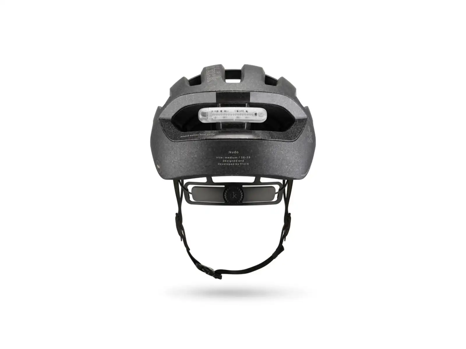 Cyklistická prilba Fizik Vento Kudo