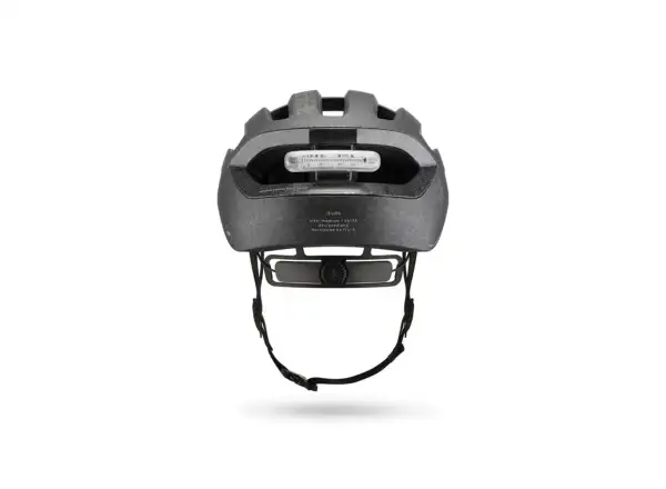 Cyklistická prilba Fizik Vento Kudo