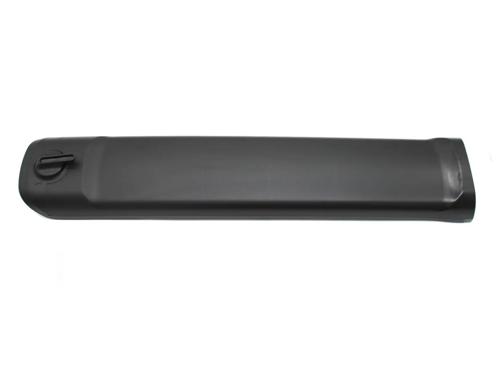 Focus kryt motora Bosch BDU 4 (Smart System) spodný