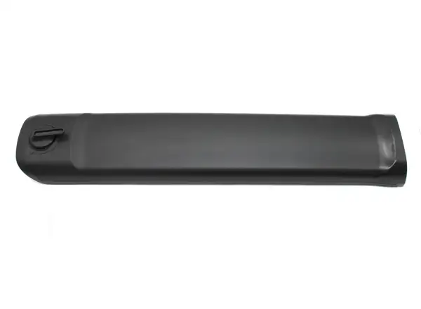 Focus kryt motora Bosch BDU 4 (Smart System) spodný