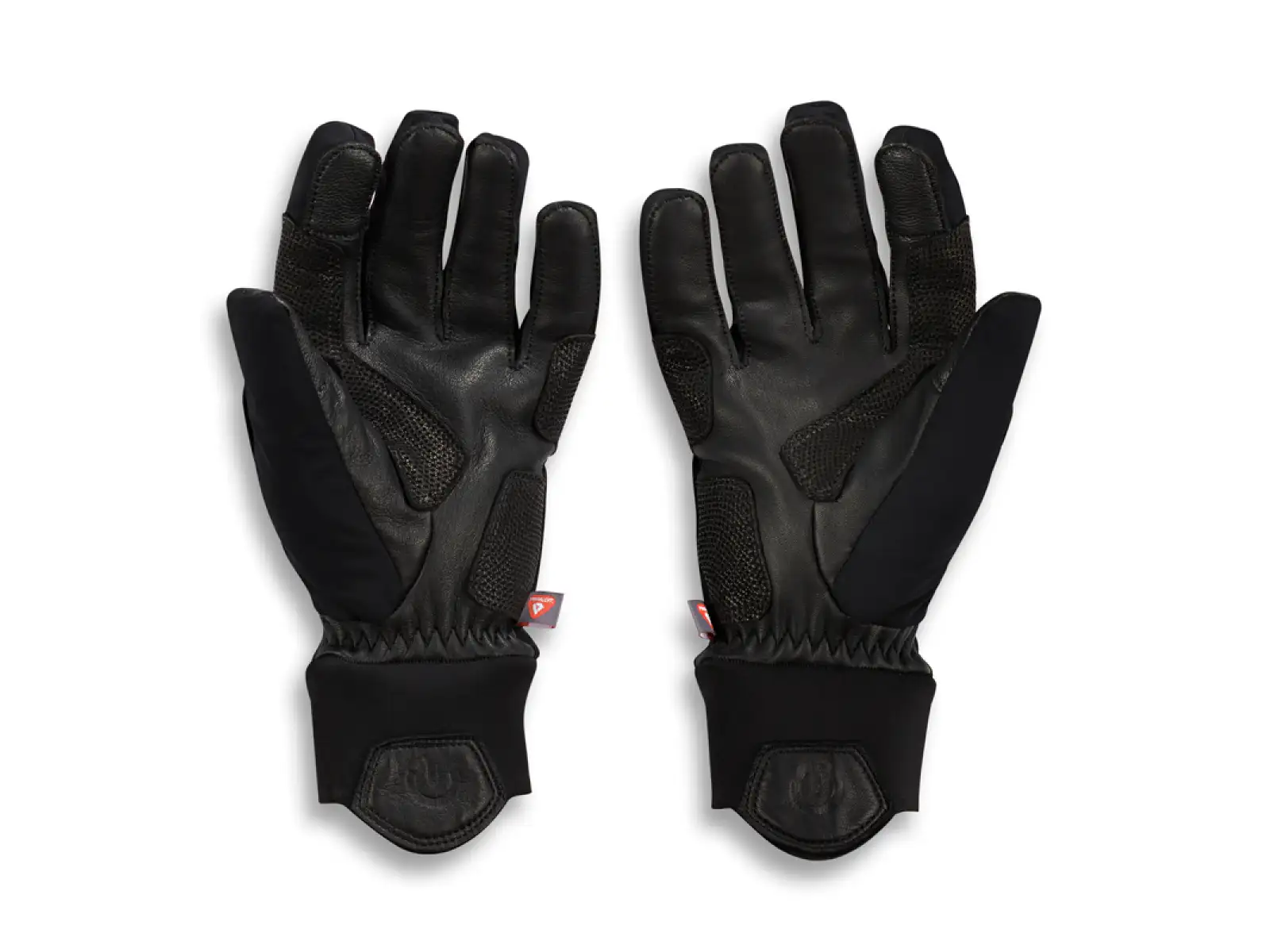 Thermic Touring Warm rukavice