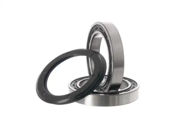 Ložisko Campagnolo pre Ultra Torque USB CERAMIC RECORD 2ks