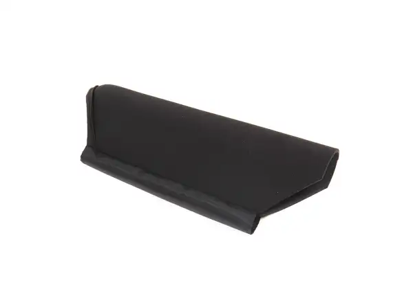 Neoprén na batériu Bosch