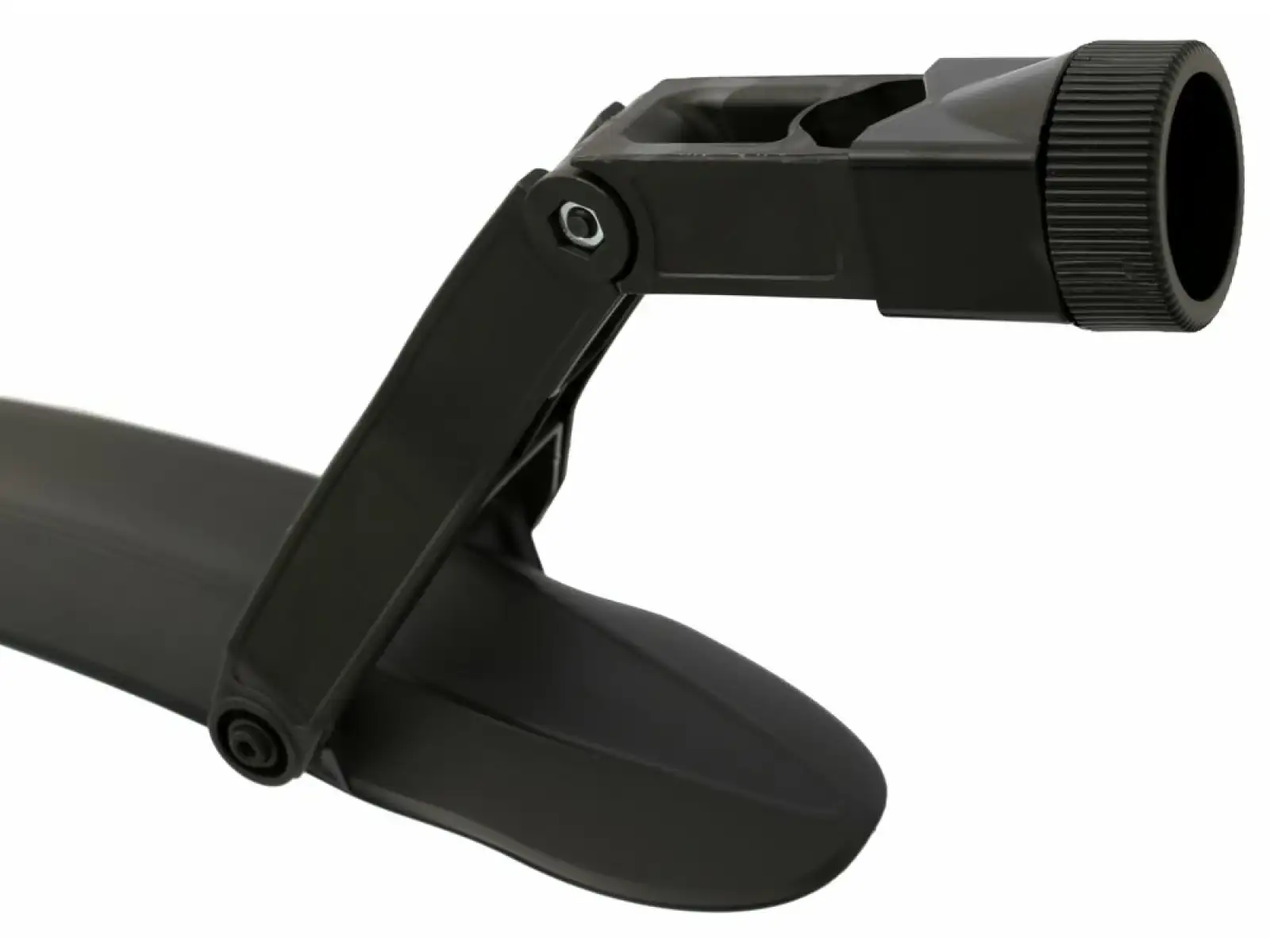 MAX1 Fullmax zadný blatník 26"-29"