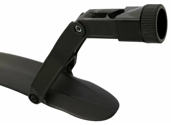MAX1 Fullmax zadný blatník 26"-29"