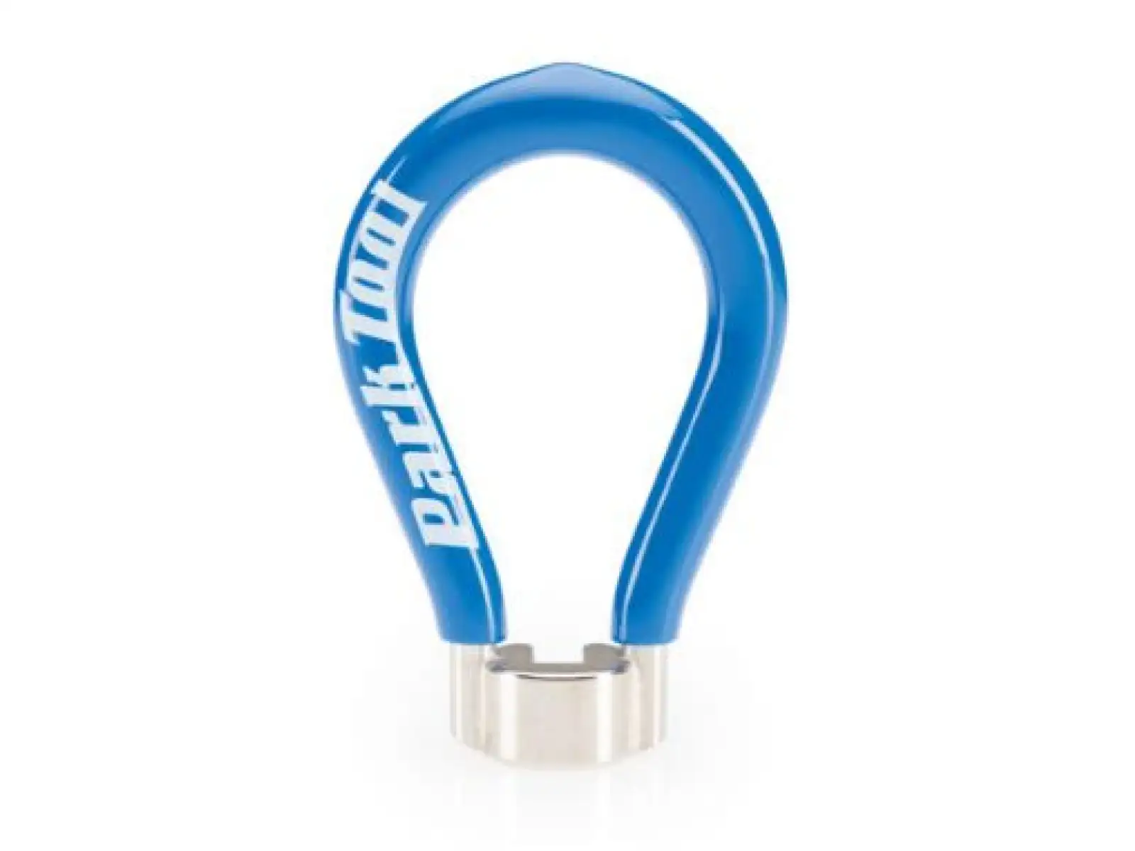 Park Tool SW-3 strediaci kľúč 3,96 mm