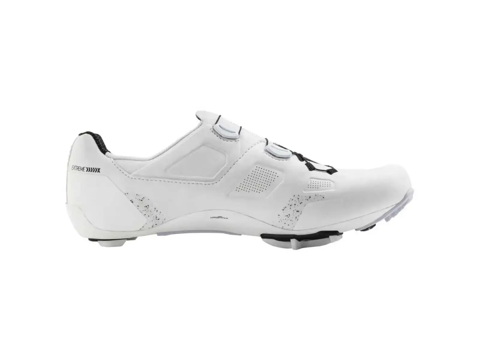 Northwave Extreme X tretry White