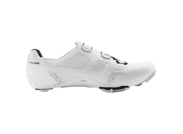 Northwave Extreme X tretry White