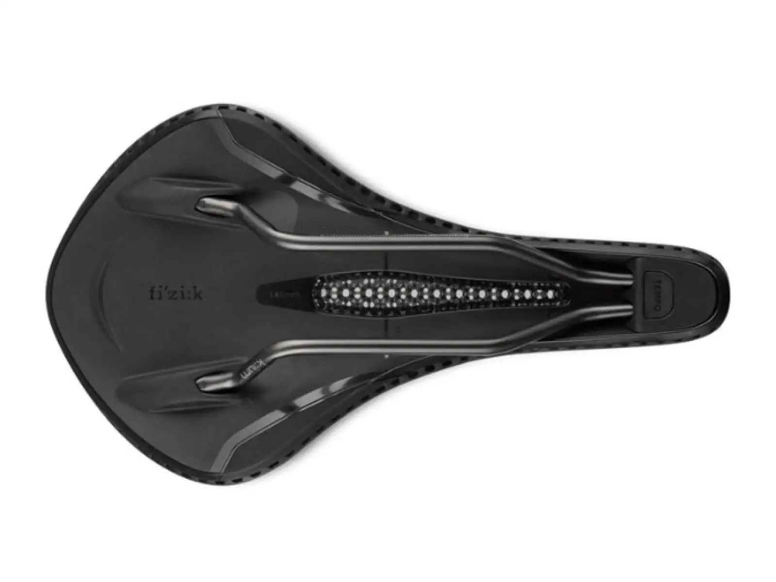 Fizik Tempo Aliante R3 Adaptive sedlo