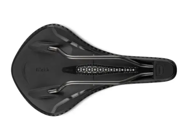 Fizik Tempo Aliante R3 Adaptive sedlo