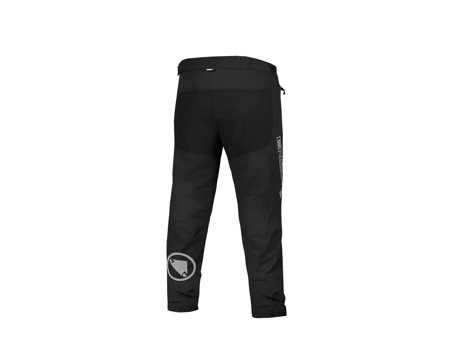 Endura MT500JR Burner detské nohavice Black