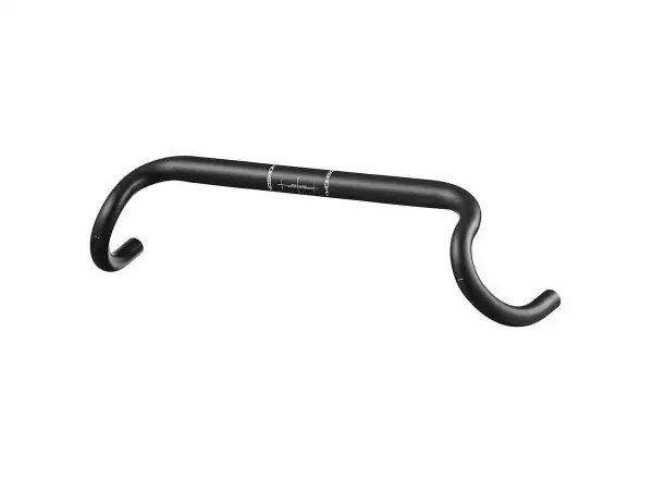 Thomson Alu Gravel 31.8 mm riadidlá