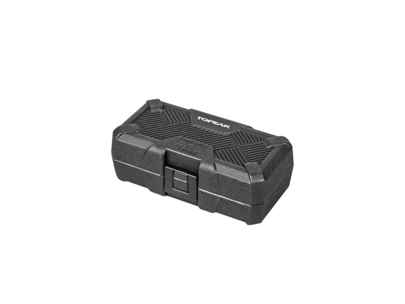 Súprava náradia Topeak Torq Stick Pro 12 funkcií