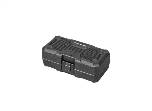 Súprava náradia Topeak Torq Stick Pro 12 funkcií