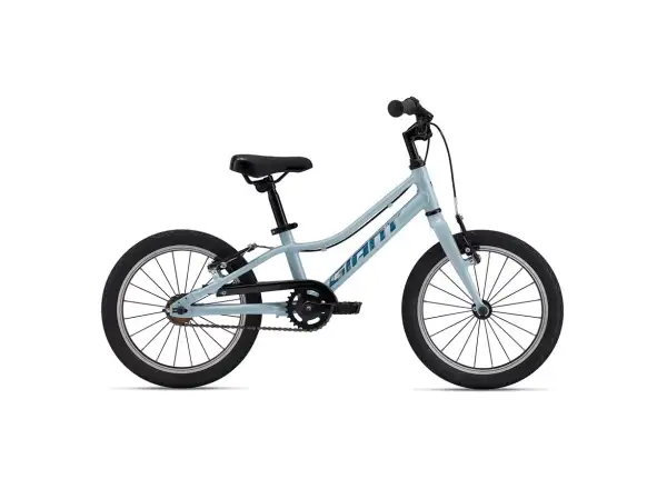 Giant ARX 16 F/W detský bicykel Soap Suds