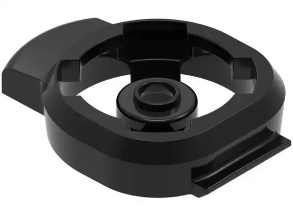 Lezyne Direct X-Lock GPS Mount náhradná vložka