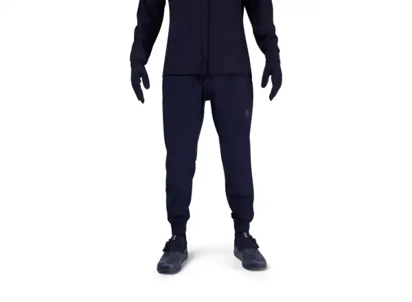 Fox Ranger Water pánske nohavice Black