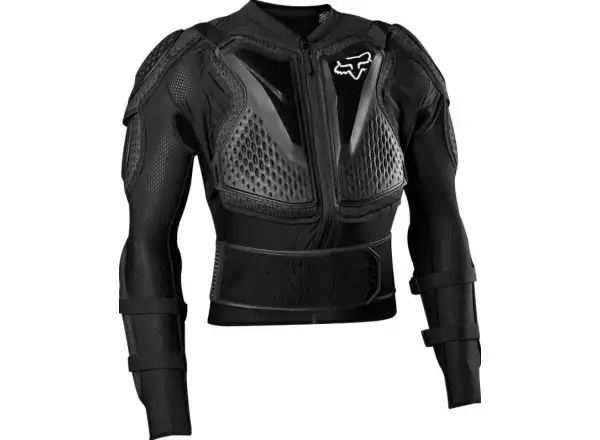 Fox Head Titan Sport ochranná vesta