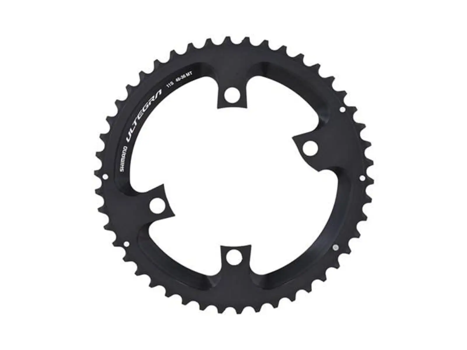 Shimano Ultegra FC-R8000 prevodník - veľký