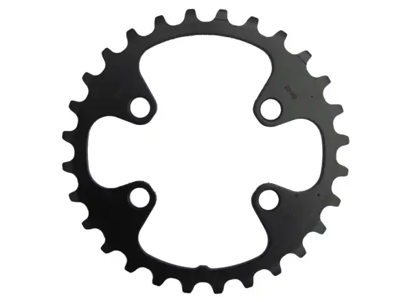 Shimano FC-M6000 prevodník 24 zubov (BE)