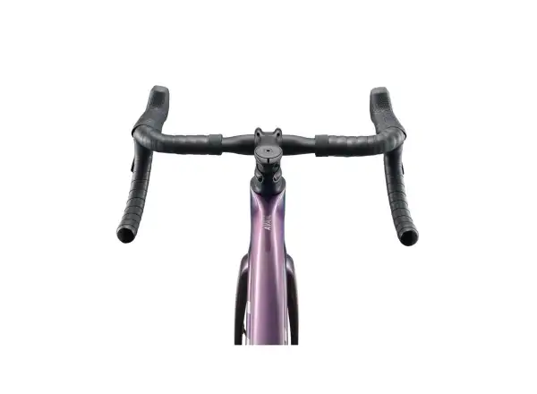 Liv Avail Advanced Pro 1 dámsky cestný bicykel BlueDragonfly/Carbon