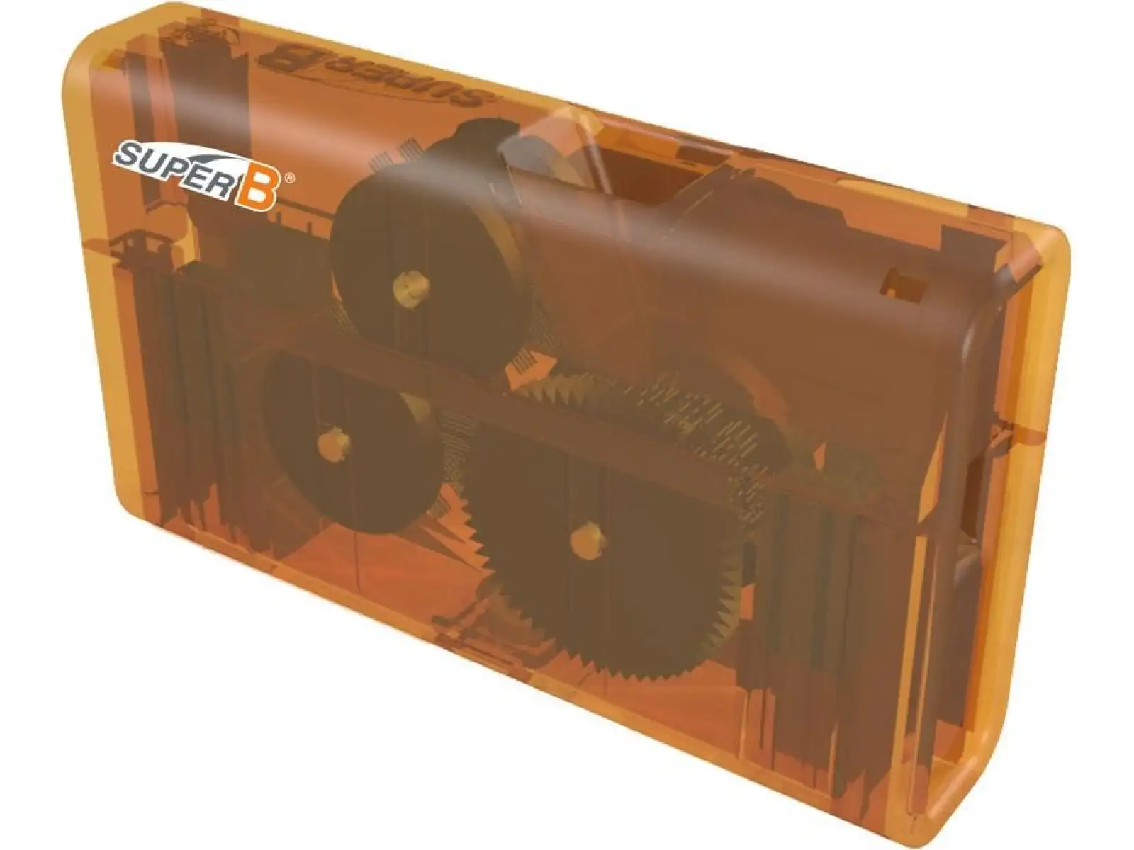 Super B TB-3208 myčka reťaze 