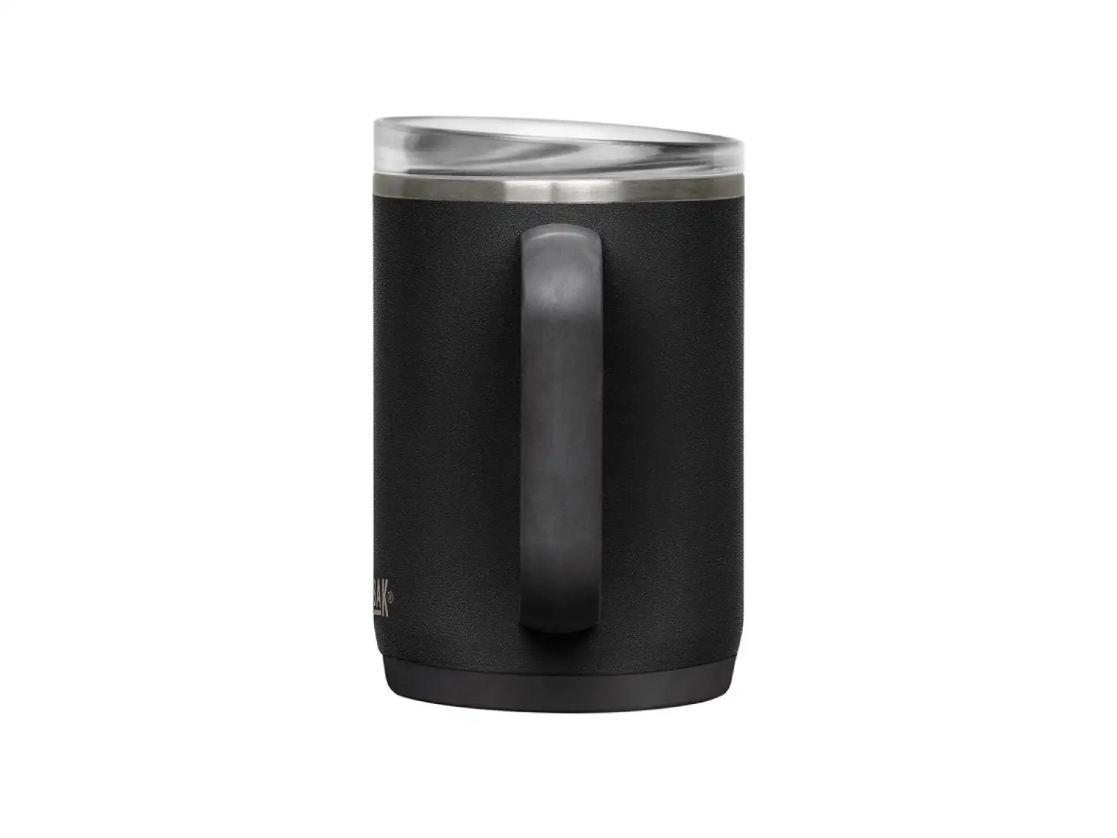 Camelbak Thrive Mug VSS termo hrnček 0,5 l Black
