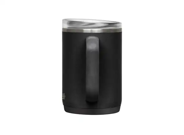 Camelbak Thrive Mug VSS termo hrnček 0,5 l Black