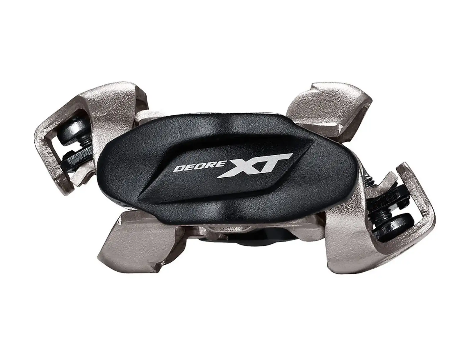 Pedále Shimano Deore XT PD-M8100