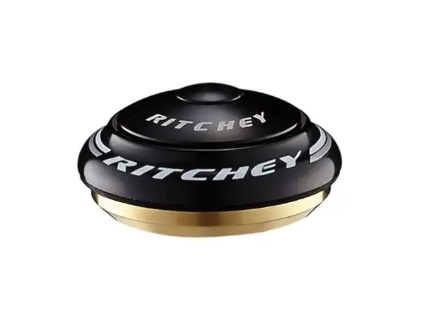 Ritchey WCS IS42 vrchná časť hlavového zloženia
